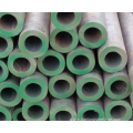 STKM17A Precision Annealed Tube For Machinery